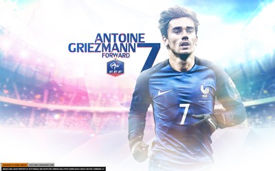 百博体育评论-卡斯塔涅受伤后积极恢复训练