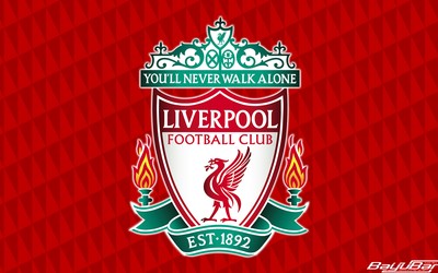 百博体育讨论-居莱尔这脚远射球速高达公里